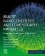 Smart Nanoconcretes and Cement-Based Materials : Properties, Modelling and Applications