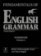Fundamentals of English Grammar Workbook A (with Answer Key)
