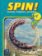 Spin!, Level F