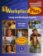 Workplace Plus 1 with Grammar Booster Manufacturing Job Pack