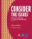 Consider the Issues: Listening and Critical Thinking Skills