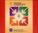 Longman Preparation Course for the TOEFL Test: The Paper Test, Audio CDs (7)