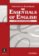 The Essentials of English: A Writer´s Handbook (with APA Style) Workbook