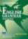 Fundamentals of English Grammar Interactive CD-ROM