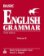 Basic English Grammar Workbook B with Answer Key