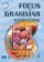 Focus on Grammar 2 CD 20 Pack