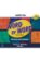 Word by Word Picture Dictionary with WordSongs Music CD Student Book Audio CD´s
