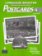 Postcards 4 Language Booster