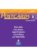 Postcards: Level 3/Audio CD
