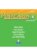 Postcards: Level 4/Audio CD