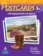 Postcards New Edition Level 3 SB A w/CD