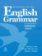 Understanding and Using English Grammar Workbook B (with Answer Key)