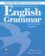 Understanding & Using Engl Grammar Internat´l SB w/AK & AudioCD
