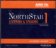 NorthStar Listening and Speaking 1 Classroom Audio CDs