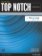 Top Notch Fundamentals Student Book with MyEnglishLab