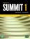 Summit Level 1 Workbook
