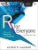 R for Everyone: Advanced Analytics and Graphics