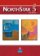 NorthStar 5 DVD with DVD Guide