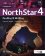 NorthStar. 5 Edition. Reading and Writing. 4 Student's Book with Digital Resources