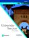 University Success Reading and Writing Beginning A1 Student´s Book with Online Practice