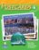 Postcards 4 with CD-ROM and Audio