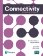 Connectivity Foundations Teacher´s Book and Lesson Planner