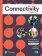 Connectivity Level 1 Student´s Book with eBook and Online Practice