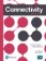 Connectivity Level 3 Teacher´s Book and Lesson Planner