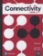 Connectivity Level 3 Workbook