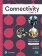 Connectivity Level 3 Student´s Book with eBook and Online Practice