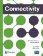 Connectivity Level 2 Teacher´s Book and Lesson Planner
