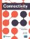 Connectivity Level 1 Teacher´s Book and Lesson Planner