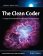 Clean Coder, The : A Code of Conduct for Professional Programmers