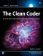 Clean Coder, The : A Code of Conduct for Professional Programmers