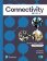 Connectivity Level 4 Student´s Book with eBook and Online Practice