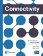 Connectivity Level 4 Teacher´s Book and Lesson Planner