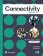 Connectivity Level 5 Student´s Book with eBook and Online Practice