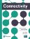 Connectivity Level 5 Teacher´s Book and Lesson Planner