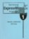 ExpressWays 1 Test package