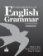 Fundamentals of English Grammar Workbook