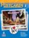 Postcards 2 with CD-ROM and Audio
