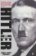Hitler, 1889-1936 : Hubris