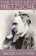 Portable Nietzsche