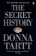 The Secret History