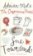 Adrian Mole: The Cappuccino Years