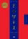 48 Laws of Power