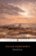 Selected Poems