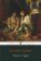 Flaubert in Egypt