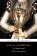 Sonnets and a Lover´s Complaint