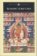 Buddhist Scriptures